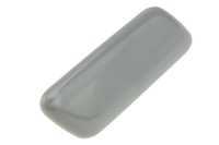 фото thumb №1, Заглушка розпилювача refl. toyota rav4 2010-2012 /права/