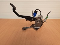 фото thumb №10, Педаль гальма зчеплення газу renault captur 1.5 dci