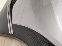 фото thumb №10, Дверь задние левая kia ev6