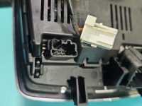 фото thumb №7, Лампа кабины лампа peugeot 508 i 96659054xt 9651817180