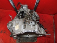 фото thumb №2, Mazda 3 ii bl 6 gh 2.2 citd r2aa коробка передач передач
