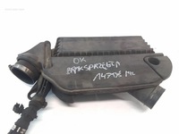 фото thumb №1, Opel combo d 3 корпус фільтра повітря 51907743