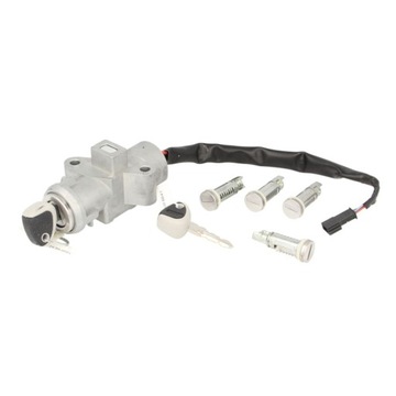 фото thumb №1, Замок запалювання dt spare запчастини 7.78029