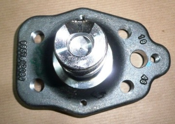 фото thumb №2, Ступиця колеса зад c c3,ds3,p207,208,2008 5176.34