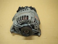 фото thumb №1, Генератор opel corsa d 1.0 b