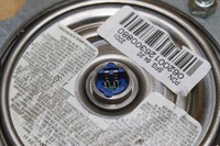 фото thumb №6, Подушка повітряна подушка безпеки audi оригінальний номер 8e0880201s