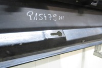 фото thumb №10, Молдинг порог левая volvo s60 ii v60 10-18