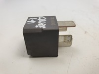 фото thumb №6, Chevrolet cruze j305 2.0 vcdi реле 13500120