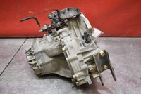 фото thumb №6, Коробка передач передач hyundai getz 1.1 12v 62 km 02-05