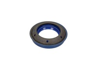 фото thumb №1, Сальник. полуось nap. chevrolet captiva 2.0 org opel