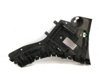 фото thumb №1, Volvo xc60 направляющая бампер левый задняя 31323763