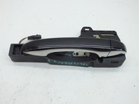 фото thumb №3, Talisman ручка наружная правая перед