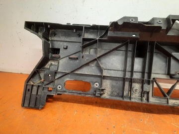 фото thumb №5, Toyota proace ii 16- усилитель лобовое pas переднее 9808290780