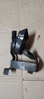 фото thumb №1, Audi a6 c7 сигнал клаксон правий