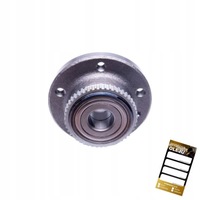 фото thumb №1, Подшипник ступица колёса volvo 850 c70 s70 i v70 i зад