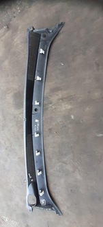 фото thumb №9, Жабо dacia sandero ii 668113105r