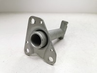 фото thumb №4, Отбойник зона смятия правые перед audi a6 c5 оригинальный номер 4b0807134b