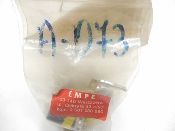 фото thumb №8, Разъём, соединитель empe a-073