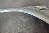 фото thumb №5, Крило лівий перед land rover freelander ii lrc798