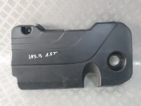 фото thumb №1, Защита крышка двигателя opel insignia b 1.5 turbo