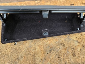 фото thumb №5, Бардачок панели распределительной vw sharan alhambra 7m3