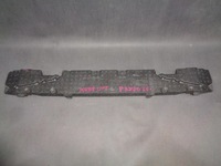 фото thumb №5, Audi a4 b8 s4 абсорбер пена переднее перед