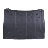 фото thumb №1, Opel corsa d 07.06-01.11 захист двигуна