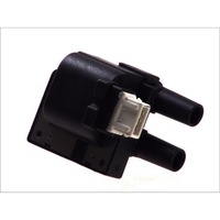 фото thumb №12, Катушка зажигания белая штекер clio ii, kangoo, meg