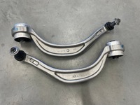 фото thumb №1, Важіль лівий праві перед ідеальний новий оригінал