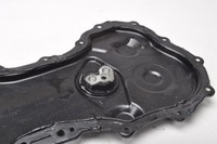 фото thumb №7, Trafic ii 2.0 dci корпус розподільного валу 8200909437