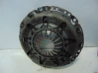 фото thumb №1, Toyota yaris притиск зчеплення ---