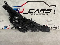 фото thumb №7, Toyota оригінальний номер 8115002s70 фара