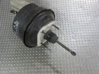 фото thumb №10, Pacifica i 3.5i 2005 насос гальмівна підсилювач гальм eu