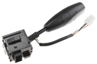 фото thumb №9, Перемикач комбінований lanos 1997-