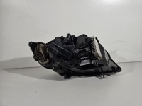 фото thumb №6, Bmw 3 e90 e91 рестайлинг fl фара передняя передняя bi-xenon левая европа идеальное состояние