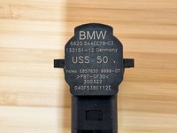 фото thumb №9, Bmw 7 g70 датчик парковки pdc 5a4ee78 5a5b499