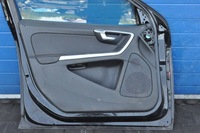 фото thumb №11, Volvo s60 ii v60 дверь левый перед левая передние 452-26