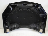 фото thumb №8, Mercedes gls x166 166 капот кришка двигуна 040