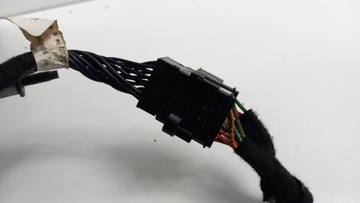 фото thumb №7, Mercedes w163 дзеркало праві 15 pin