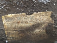 фото thumb №8, Jaguar xf lift 3.0 поворотний кулак macpherson права ліва