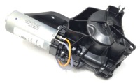 фото thumb №7, Двигуна доводження двері правих vw t7 7t0843460b