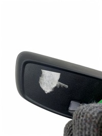 фото thumb №9, Volvo xc90 дзеркало заднього виду