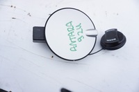 фото thumb №1, Кришка заливної пального opel antara 92u