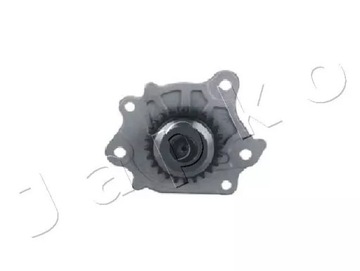 фото thumb №1, Насос масла 157ty20 japko насос масла