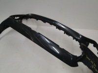 фото thumb №12, Mercedes s klasa w223 223 бампер передній na датчики pts brabus 63 amg