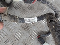 фото thumb №11, Jeep cherokee kl 2013-2018 джгут датчики pdc 6xpdc задня