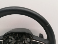 фото thumb №9, Grand cherokee wk2 lift воздуховод кожаный 2013-