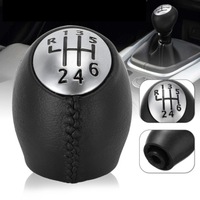 фото thumb №10, 328650005r ручка переключения передач транспортного средства 6 ручка