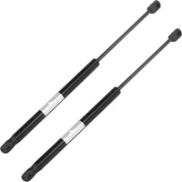 фото thumb №1, Пружины газовые крышки багажника x2 citroen c5 01-04 abakus