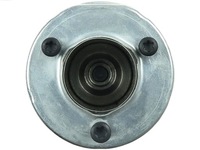 фото thumb №2, Вимикач електромагнітний, стартер as-pl ss3012 valeo